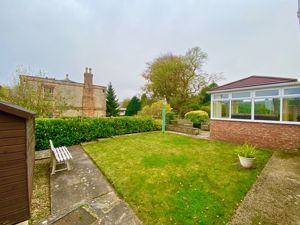 Photo 13- click for photo gallery